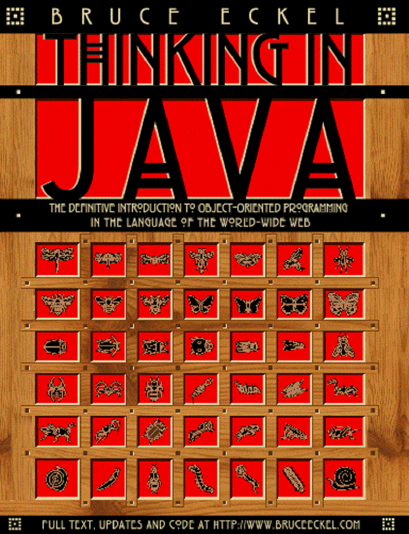 Java 11 Free Download Treemiles